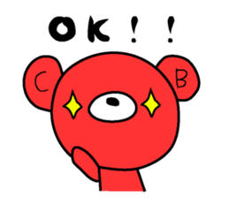 Ramune sticker #2433589