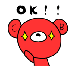 Ramune sticker #2433589