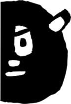 sunglasses people vol.21 sticker #2433836