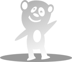 sunglasses people vol.21 sticker #2433844