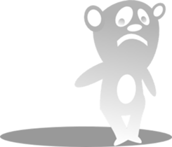 sunglasses people vol.21 sticker #2433845