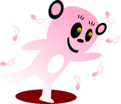 sunglasses people vol.21 sticker #2433850