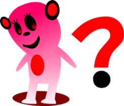 sunglasses people vol.21 sticker #2433852