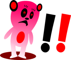 sunglasses people vol.21 sticker #2433853