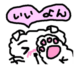 OK Nekone KO sticker #2433993