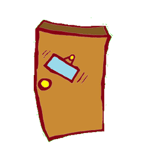 cat nap sticker #2434261