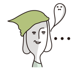 Mr.ENOKIDA sticker #2434524