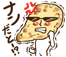 nan sticker #2434583