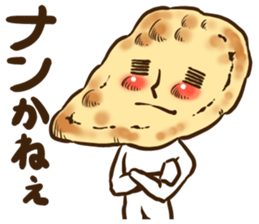 nan sticker #2434595