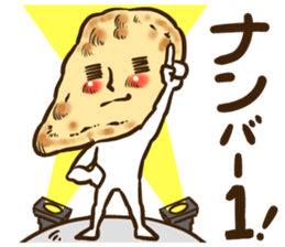 nan sticker #2434597