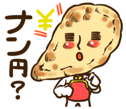 nan sticker #2434605