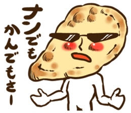 nan sticker #2434607