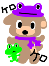 wonderfulmomo sticker #2435624