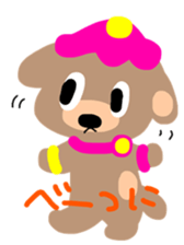 wonderfulmomo sticker #2435626