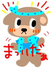 wonderfulmomo sticker #2435639