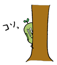 mameman sticker #2435672