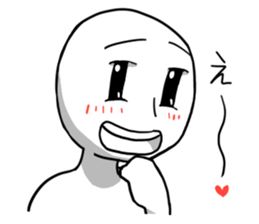 What...? sticker #2436306