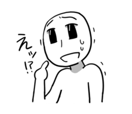 What...? sticker #2436309