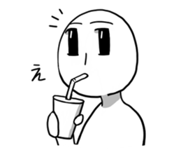 What...? sticker #2436320