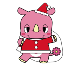 INZAI KUN INZAIBEN sticker #2436349