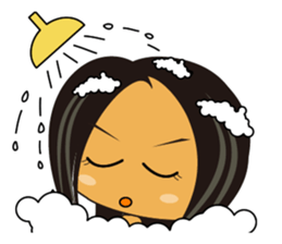 Do you like Young Girl?? sticker #2437054