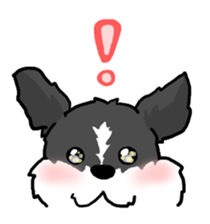 Sticker creator sticker #2437139