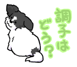 Sticker creator sticker #2437148