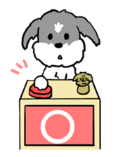 Sticker creator sticker #2437165