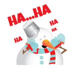 Sammy & Roro sticker #2437261