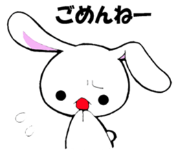 Sticker for group sticker #2437381