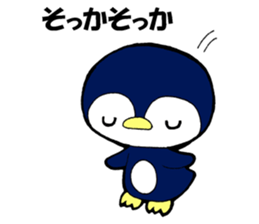 Sticker for group sticker #2437382