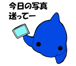 Sticker for group sticker #2437398