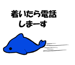 Sticker for group sticker #2437412