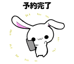 Sticker for group sticker #2437415