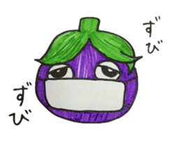 Tororin sticker #2438303