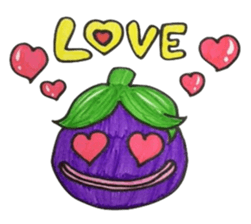 Tororin sticker #2438305