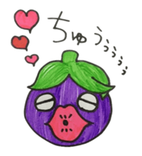 Tororin sticker #2438306