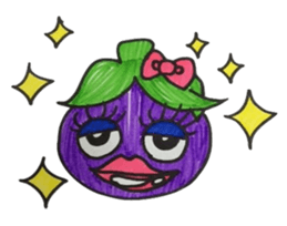 Tororin sticker #2438307