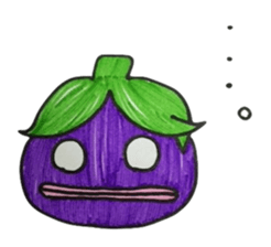 Tororin sticker #2438308