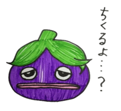 Tororin sticker #2438309