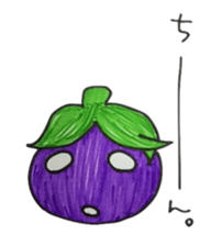 Tororin sticker #2438312