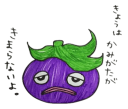 Tororin sticker #2438313