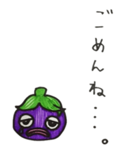 Tororin sticker #2438314