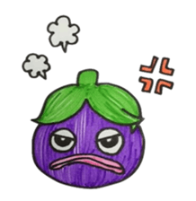 Tororin sticker #2438316