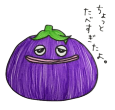 Tororin sticker #2438317