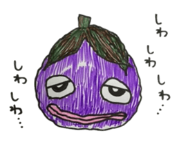 Tororin sticker #2438319