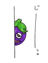 Tororin sticker #2438320