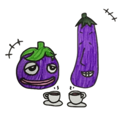 Tororin sticker #2438324