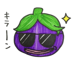 Tororin sticker #2438326