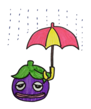 Tororin sticker #2438333